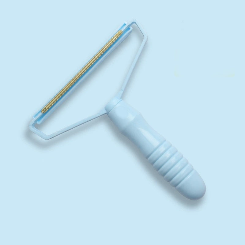 Basilio - lint brush