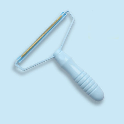 Basilio - lint brush