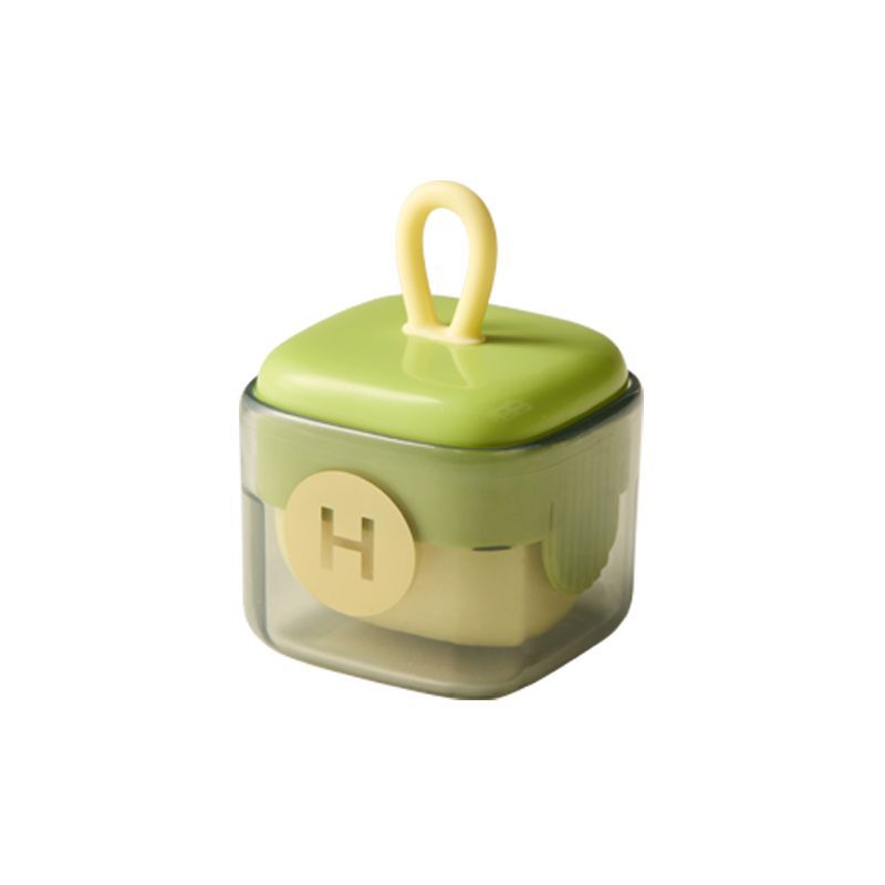 Basilio - Cleaning Aid