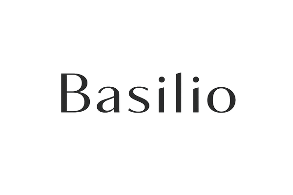 Basilio