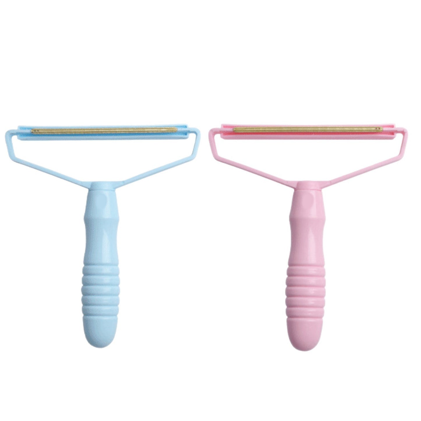 Basilio - lint brush