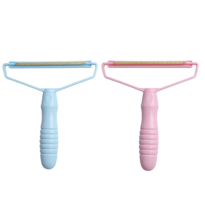 Basilio - lint brush