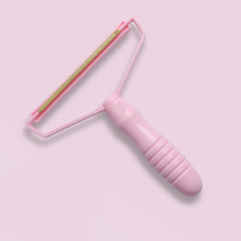 Basilio - lint brush